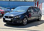 Peugeot 308 SW 1.5 BlueHDI*AHK*KAMERA*NAVI*PDC*LM*+Winterreife