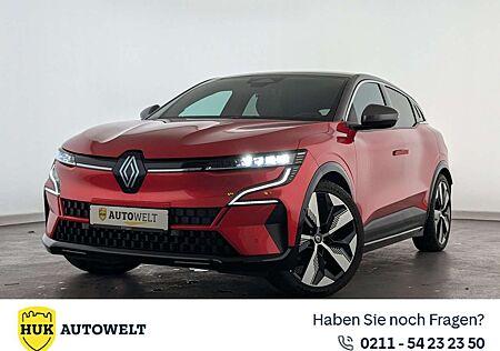 Renault Megane E-Tech EV60 220 Techno LED+NAVI+SHZ+360+