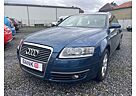 Audi A6 Avant 2.0 TDI*SHZG*AHK*Finanzierung ab 5,99%