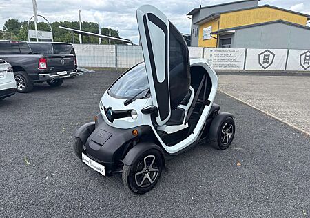 Renault Twizy 80 HU/AU Neu Ink. Batterie *Keine Miete!*