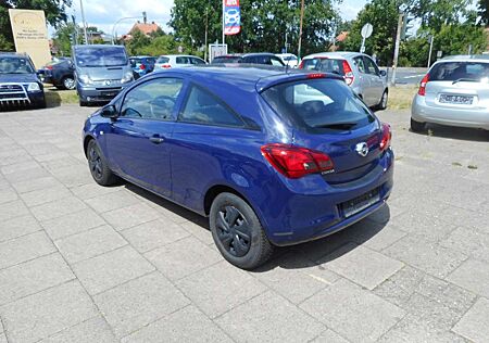 Opel Corsa 1.2 Selection