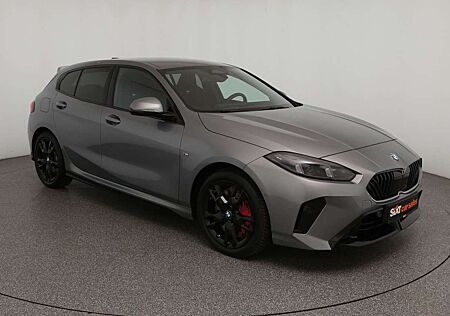 BMW 120 M Sport Pro ACC|adLED|ParAs+|HUD|Sitz-&LR-HZ