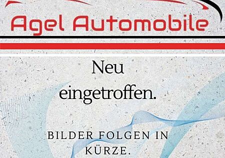 Mercedes-Benz SLK 230 SLK 230 Kompressor (170.449) 128000 KM* Automatik