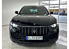 Maserati Levante met. Leder e-Sitze El. Heckklappe Multif.Lenkrad K