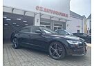 Audi A6 Lim. 3.0 TDI quattro Navi Sport