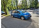 VW Touran Volkswagen 1.0 TSI OPF Trendline