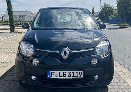 Renault Twingo SCe 70 Start&Stop Intens