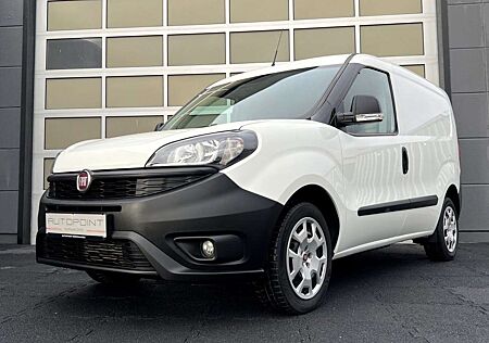 Fiat Doblo Doblò 1.3 MJ SX Kasten °Klimaanlage°