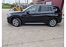 BMW X1 xDrive20d Aut.