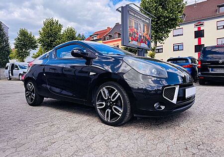Renault Wind 1.2 Dynamique Klima Tempomat