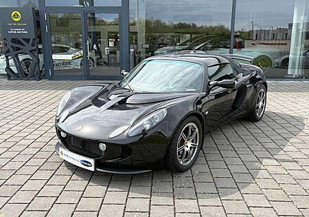 Lotus Exige 250S "Lotus am Ring by Komo-Tec GmbH"