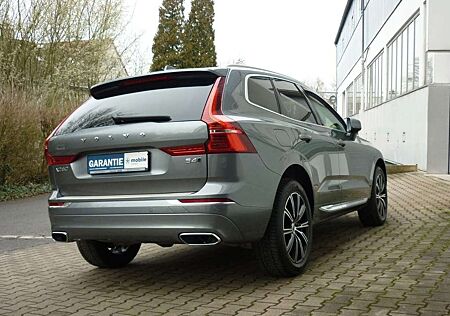 Volvo XC 60 XC60