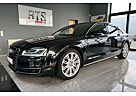 Audi A8 4.2 TDI quattro*HUD*BOSE* Exclusive