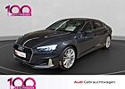 Audi A5 Sportback advanced 40 TFSI LED+DC+NAVI+RFK+SHZ+CAR