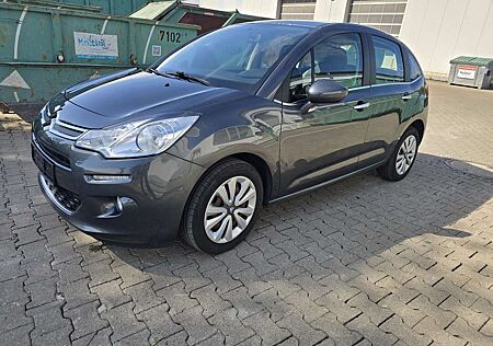Citroën C3 Citroen Selection