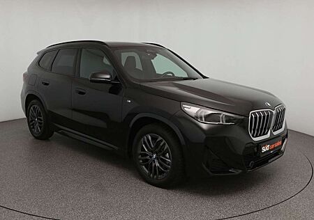 BMW X1 xDrive23i M Sport|ACC|H&K|PANO|LEDer|SHZG|RFK