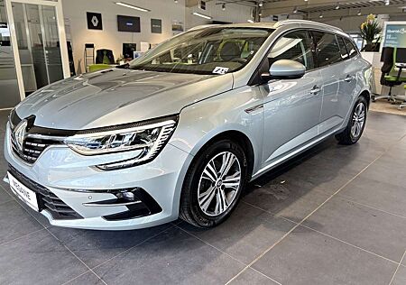 Renault Megane Grandtour Intens Tce 140 PS