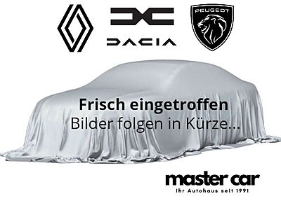 Dacia Jogger Eco-G 100 Extreme+ 5-Sitzer