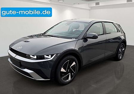 Hyundai IONIQ 5 Dynamiq 63 kW h Heckantrieb