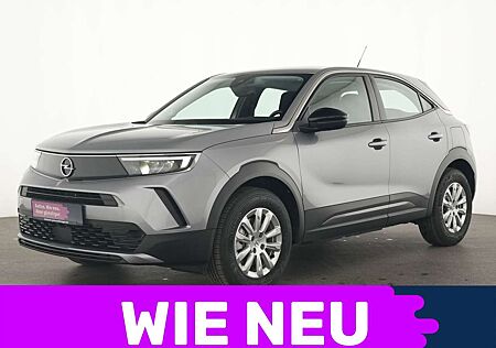 Opel Mokka-e Edition Navi|Kamera180|CarPlay|SHZ|LED