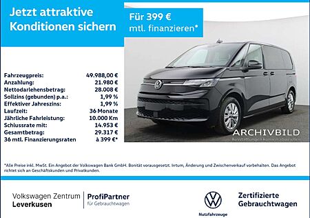 VW Volkswagen Others