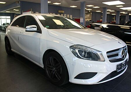 Mercedes-Benz A 180 Urban - Xenon - Navi - PDC - SHZ -