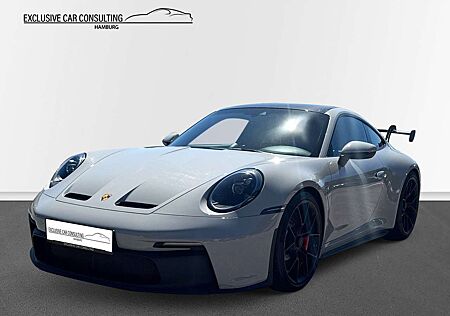Porsche 992 911 GT3 *KREIDE *LIFT *Sport Chrono *Bose *CAM