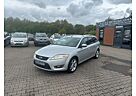 Ford Mondeo Turnier Sport/2,2/KLIMA/NAVI/TEMPOMAT