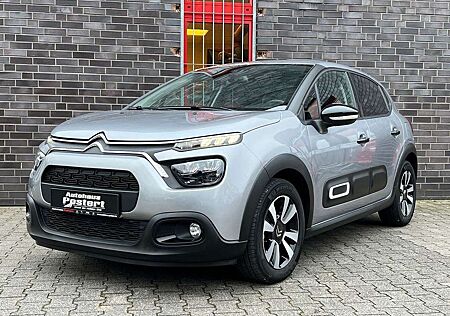 Citroën C3 Citroen Shine