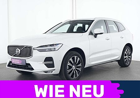 Volvo XC 60 XC60 Inscription ACC|Park Assist Pilot|LED|Navi