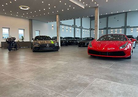 VW Golf Volkswagen 8 2.0 TDI Variant Life*Navi*Ambiente*LenkHz