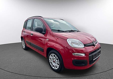 Fiat Panda My