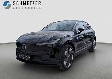 Volvo EX30 +Single+Extended+Ultra+BLIS+Standhzg+E-Sitze