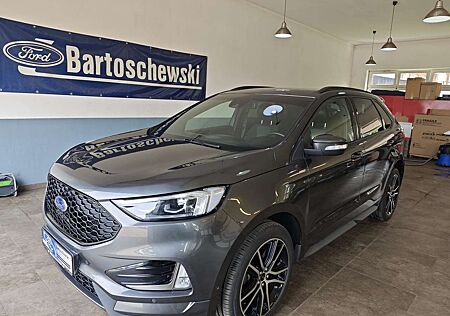 Ford Edge ST-Line 4x4