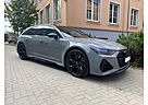 Audi RS6 Avant 4.0 TFSI qu/Dynamik/B&O 3D/Laser/AGA