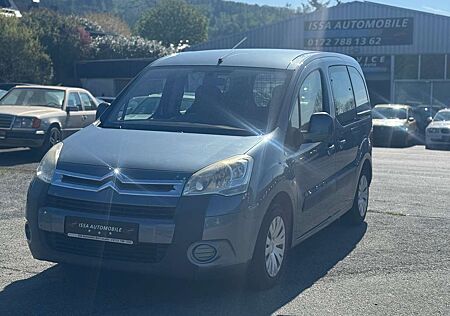Citroën Berlingo Citroen Multispace/Klimaautomatik/Euro4/S.Heft/TÜV/