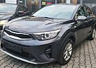 Kia Stonic 1.4 Autm. Edition 7