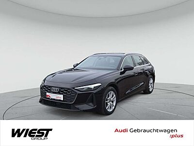 Audi A5 2.0 TFSI S tronic, KAM/VIRTUAL/17"/FAHR