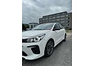 Kia Rio 1.0 T-GDI 120 Mild-Hybrid DCT7 GT Line