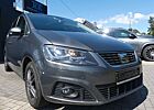 Seat Alhambra FR-Line 7Sitzer Sthz el.Türen