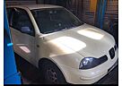 Seat Arosa 1.0 Select