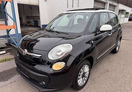 Fiat 500L 0.9 TwinAir Lounge S&S*Panorama*