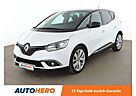 Renault Scenic 1.7 Blue dCi Limited*TEMPO*NAVI*CAM*PDC*SHZ*AHK*