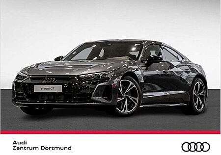 Audi e-tron GT quattro BLACKPAK PANO B&O 360°CAM LM20