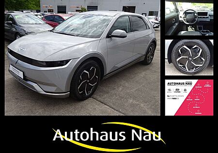 Hyundai IONIQ 5 72 Techniq Elektro ACC FLA 4xSHZ SpurH