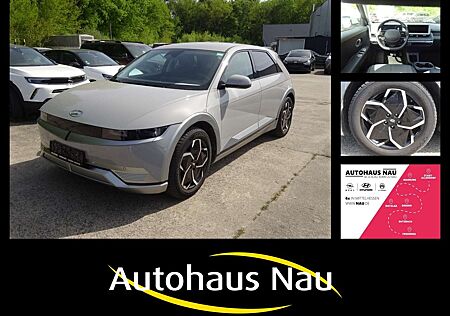 Hyundai IONIQ 5 72 Techniq Elektro ACC FLA 4xSHZ SpurH