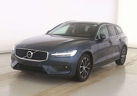 Volvo V60 B4 Diesel Momentum Pro Automatik Blis