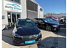 Opel Astra ST 1.6 CDTI Business Edition *PDC*AHK*1-Hand'*