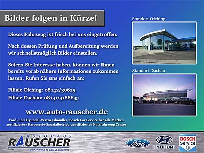 Ford Kuga 2.5 Duratec PHEV TITANIUM X