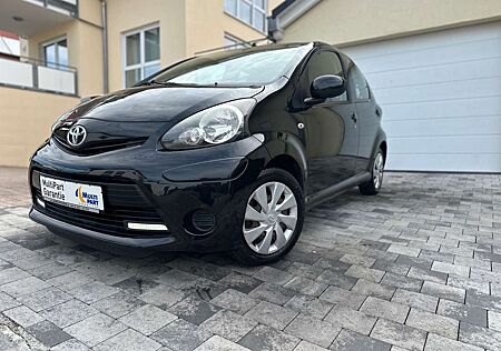 Toyota Others Aygo AYGO Cool